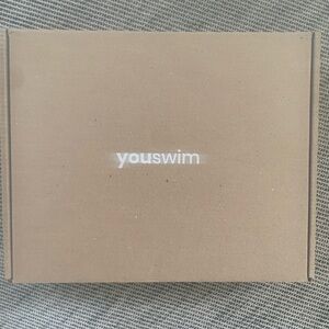 Youssim Eva standard waist 2 piece - stretch I